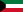 23px-Flag_of_Kuwait.svg.png
