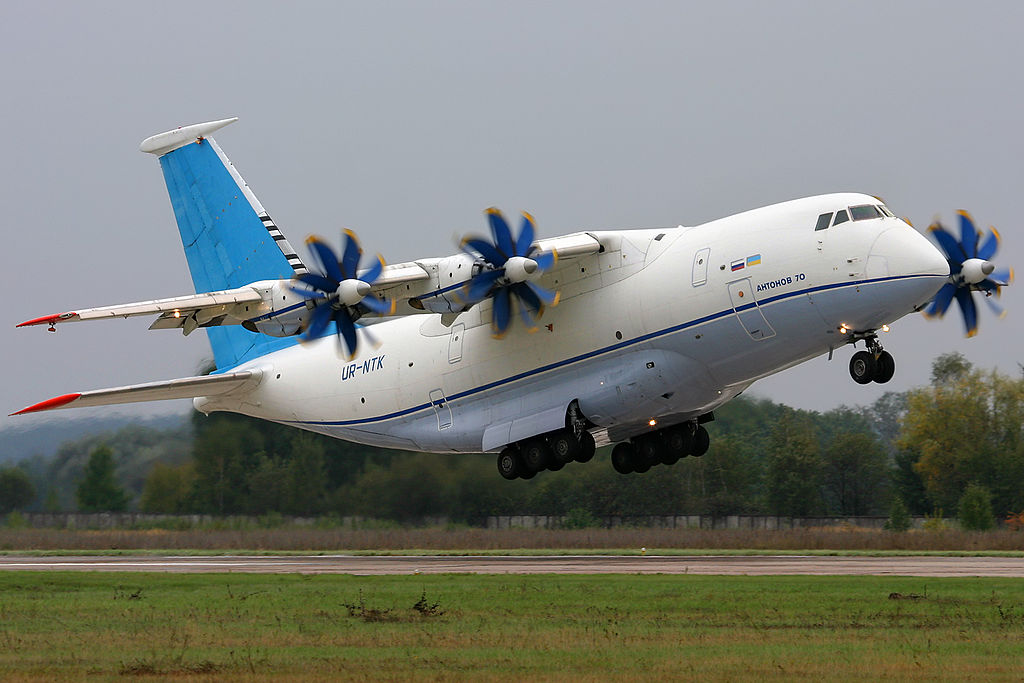 1024px-Antonov_An-70_in_2008.jpg