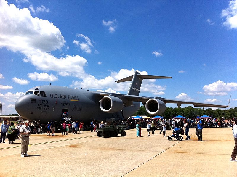 800px-C-17_Gobemaster_III_JOSH_2011.jpg