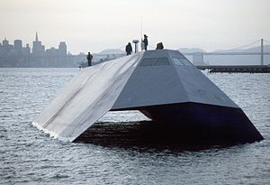 300px-US_Navy_Sea_Shadow_stealth_craft.jpg