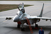 180px-Soviet_MiG-29_DF-ST-99-04977.JPG