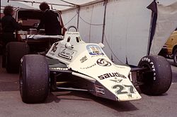 250px-Williams27800x532.jpg