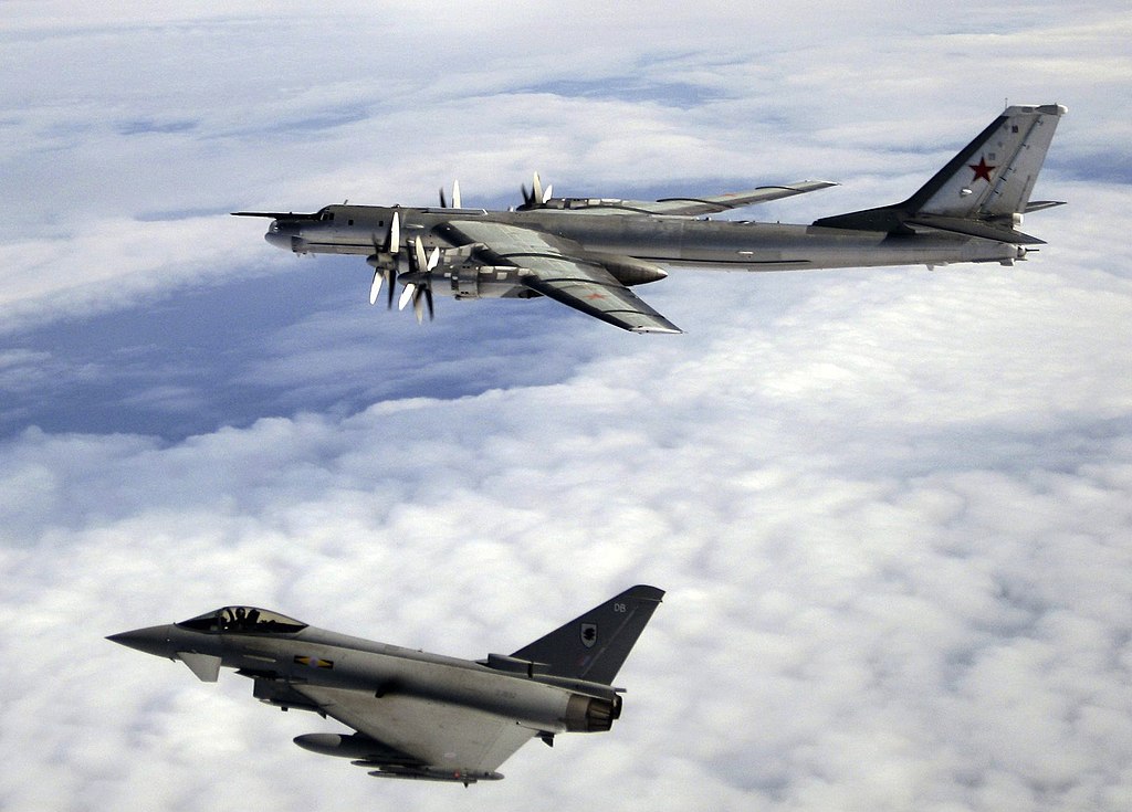 1024px-RAF_Tyhoon_Russian_Intercept.jpg