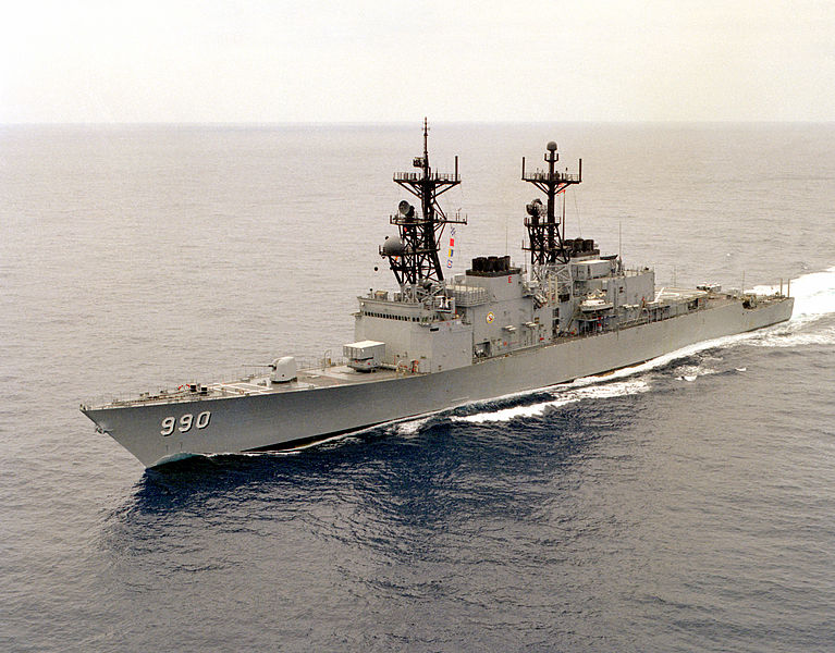 767px-USS_Ingersoll_DD-990.jpg