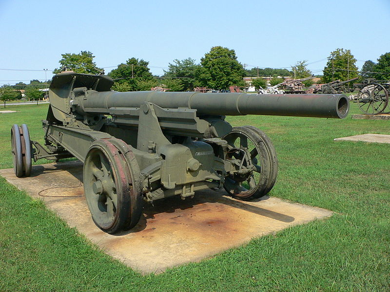 800px-Canon_de_155mm_GPF_3.jpg