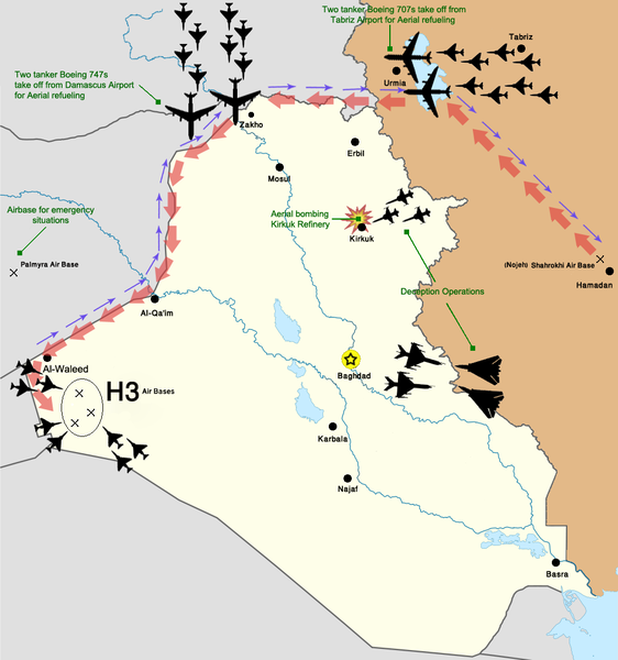 562px-Operation_H3_map.png