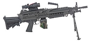 300px-PEO_M249_Para_ACOG.jpg