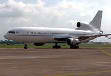 220px-Tristar_threequarters_arp.jpg