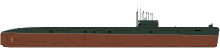 220px-Echo_I_class_SSGN.svg.png