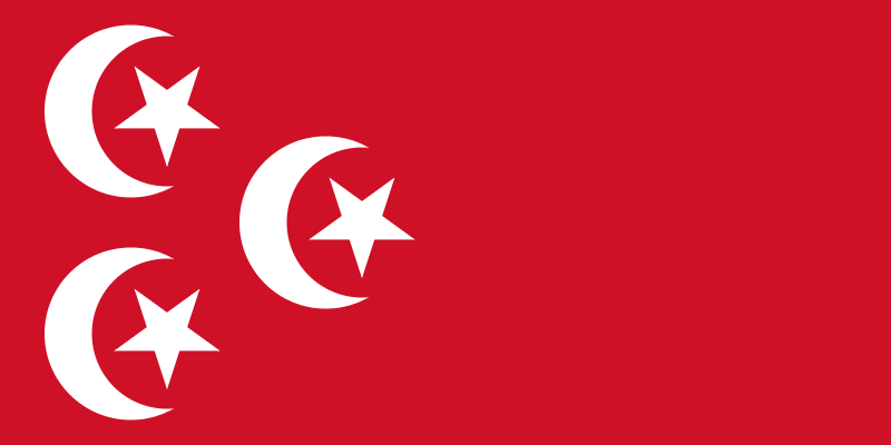 800px-Flag_of_Egypt_%281882-1922%29.svg.png