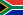23px-Flag_of_South_Africa.svg.png