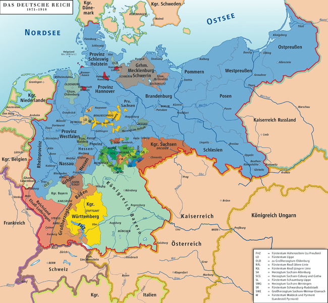 650px-Deutsches_Reich1.png
