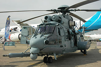 330px-Eurocopter_EC-725_Cougar_MkII.jpg