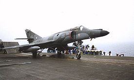 275px-Super-Etendard_1.jpg