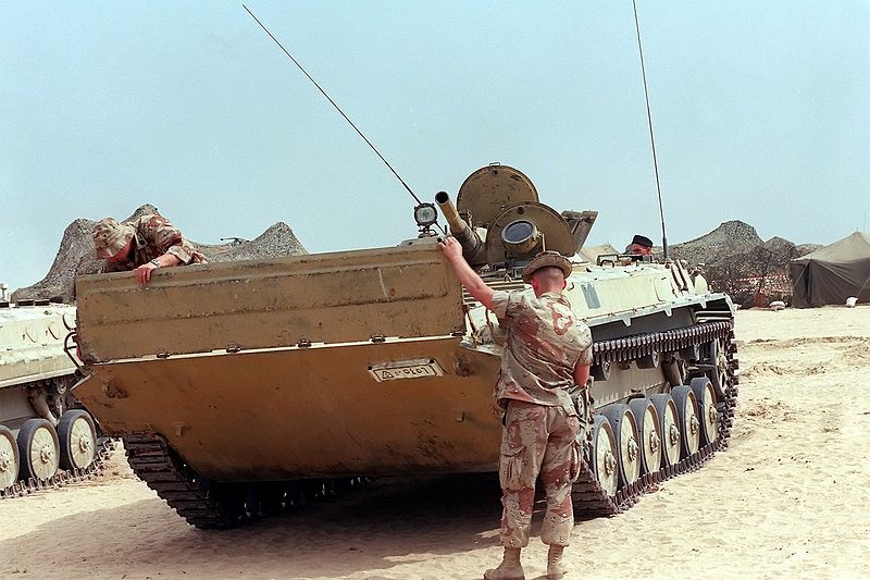 800px-Captured_Iraqi_BMP-1.jpg