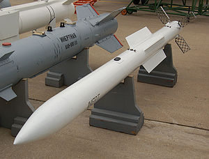 300px-Vympel-R-77-maks2009.jpg