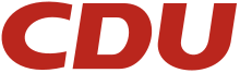 220px-CDU_logo.svg.png