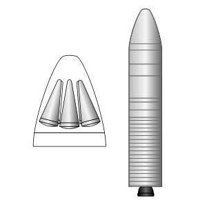 300px-M-45_missile.svg.png
