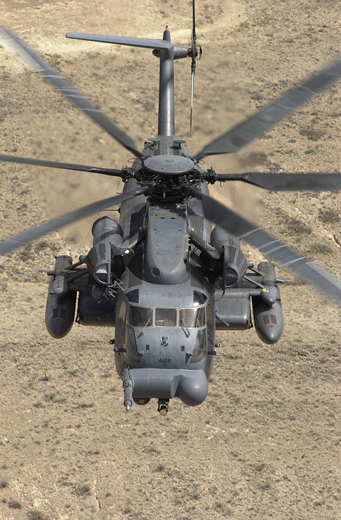 490px-MH-53J_Pave_Low_III.jpg