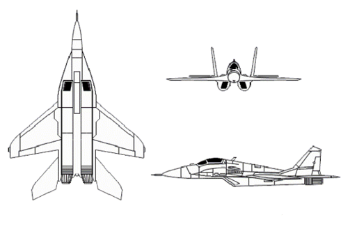 500px-MiG-29_FULCRUM_%28MIKOYAN-GUREVICH%29.png