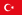 22px-Flag_of_Turkey.svg.png