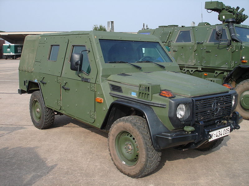 800px-Light_Armoured_Patrol_Vehicle_ENOK.jpg