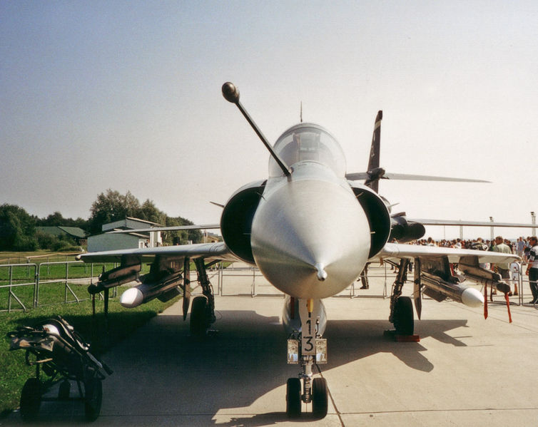 754px-Mirage_2000c_1.jpg