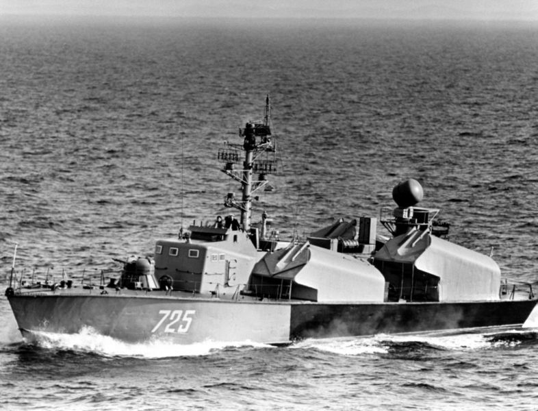 786px-Osa-I_class_Project205_DN-SN-84-01770.jpg