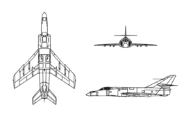 275px-DASSAULT-BREGUET_SUPER_ETENDARD.png