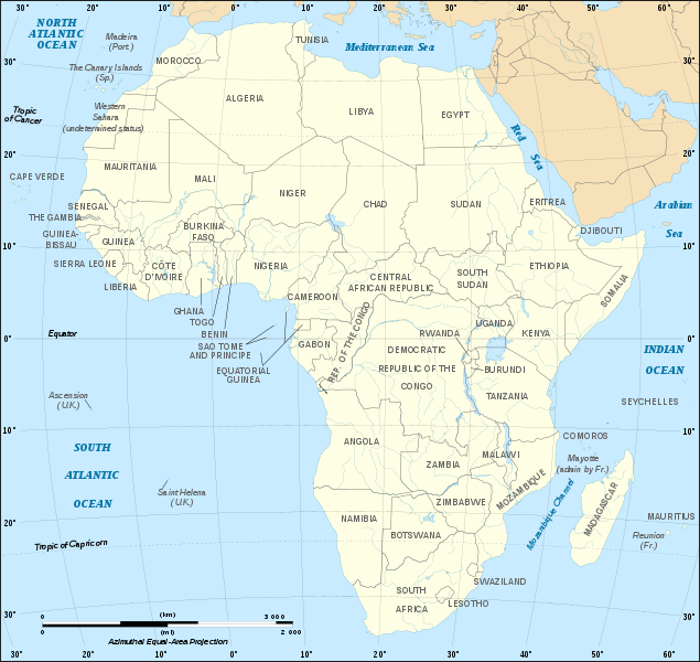 635px-African_continent-en.svg.png