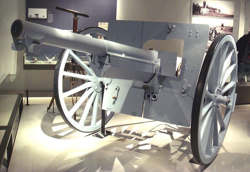 800px-Canon_de_75_front.jpg