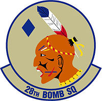 200px-28th_Bomb_Squadron.jpg