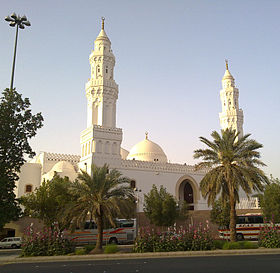 280px-Masjid_al-Qiblatain.jpg