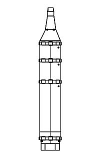 200px-R-27_%28SS-N-6%29_SLBM.jpg