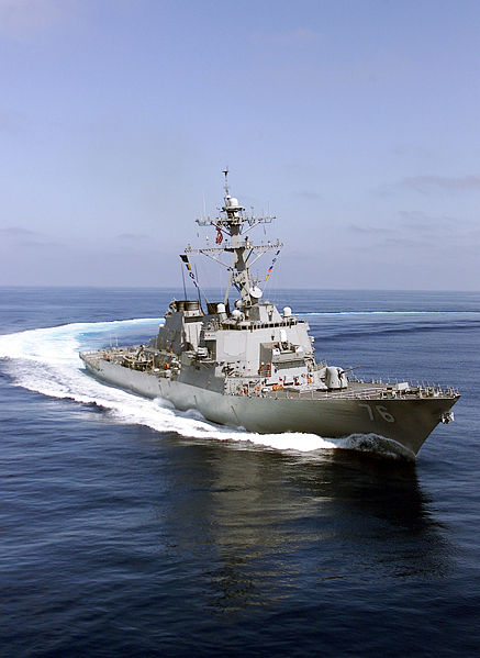 437px-USS_Higgins.jpg