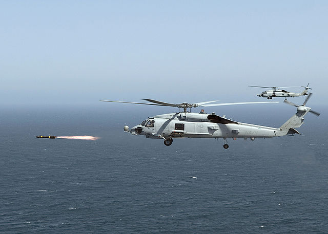 640px-MH-60R_Seahawk_and_Hellfire.jpg