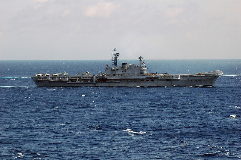 800px-INS_Viraat_Malabar_07.jpg