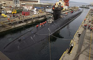 300px-USS_Michigan_%28SSBN-727%29.jpg