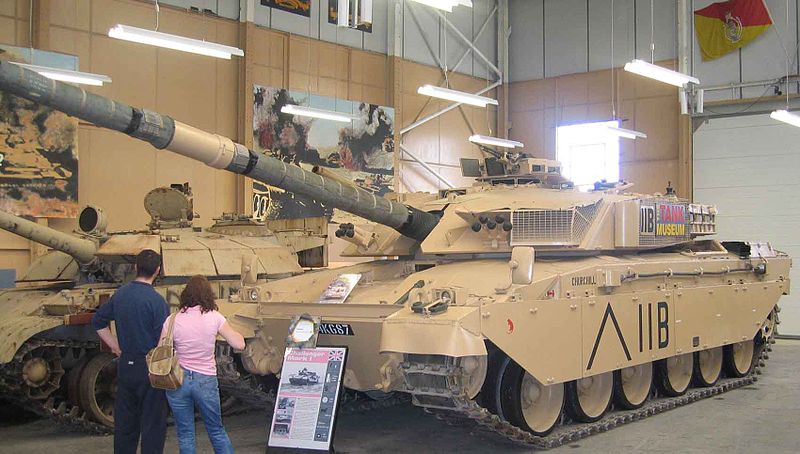 800px-Challenger_Mark_I_Tank%2C_Bovington.jpg