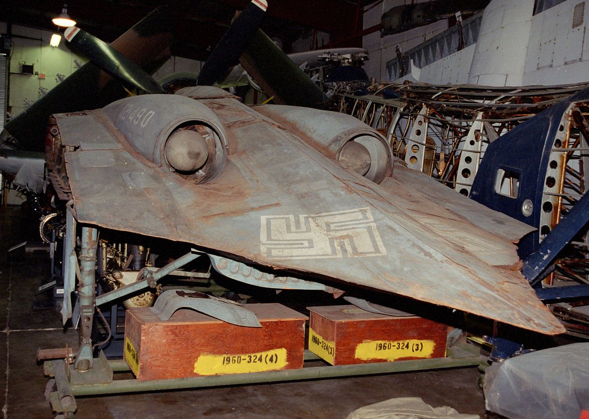 1200px-Horten_Ho_229_Smithsonian_rear.jpg