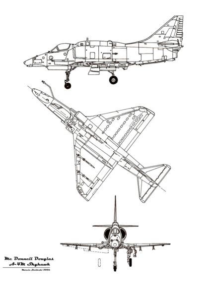 417px-A-4M_Skyhawk_0014.jpg