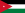 25px-Flag_of_Jordan.svg.png