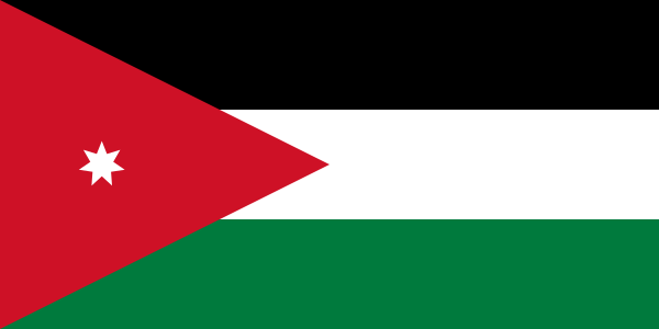 600px-Flag_of_Jordan.svg.png