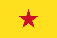 200px-Flag_of_Moh%C3%A9li_%28official%29.svg.png