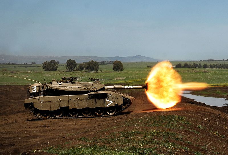 800px-Flickr_-_Israel_Defense_Forces_-_188th_Brigade_Training_Day%2C_March_2008-cropped.jpg