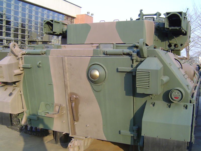 800px-JGSDF_IFV_Type_89_at_JGSDF_PI_center_3_rear.jpg