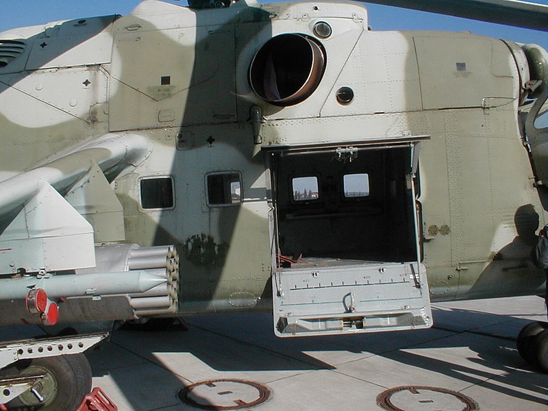 800px-Mi-24_door_opened_at_Cottbus_airfield.jpg