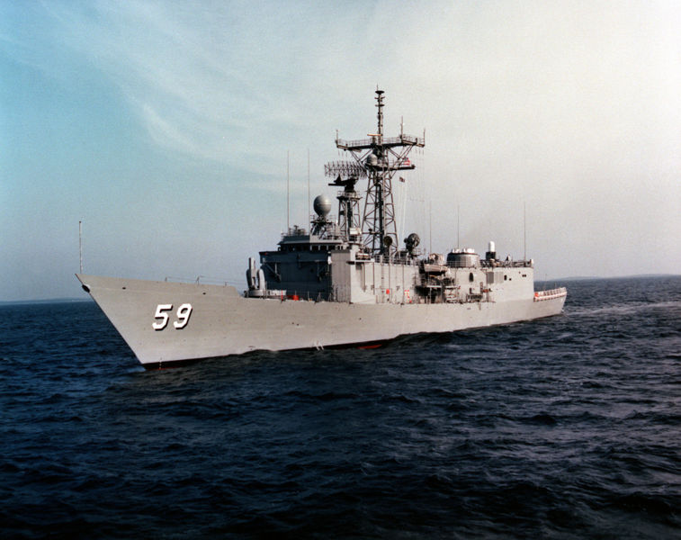 757px-USS_Kauffman_FFG-59.jpg