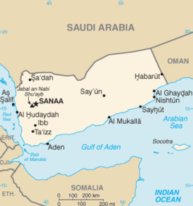 275px-Yemen-map.png