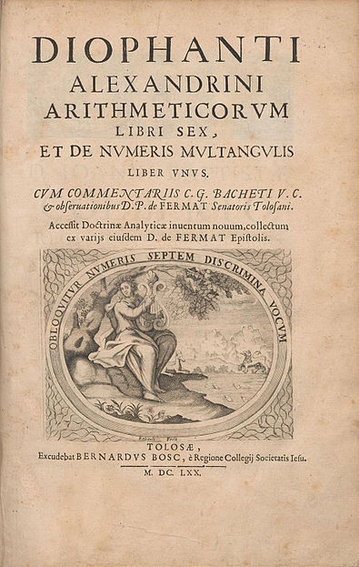 395px-Diophantus-cover-Fermat.jpg